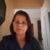 mariel2009